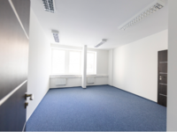 Kancelárske priestory vo výmere 296 m2, Pestovateľská ul.. Bratislava II.