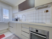 2 izbový byt s nepriechodnými izbami po rekonštrukcii,  72 m2, Štvrtok na Ostrove