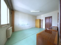 Predaj 3 izbový byt, Pri kríži, Bratislava - Dúbravka